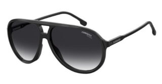 Carrera 237/s 807 black