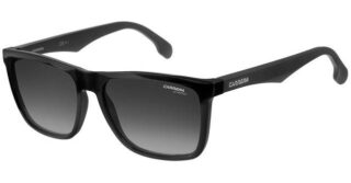 Okulary przeciwsłoneczne CARRERA 4007/S 4NLIR