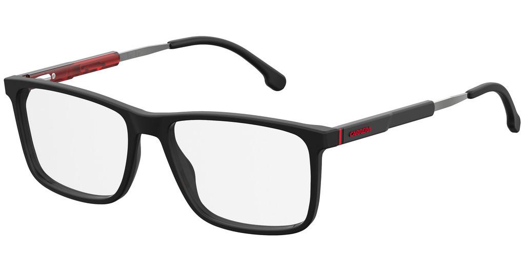 Okulary korekcyjne CARRERA 8834 003 męskie