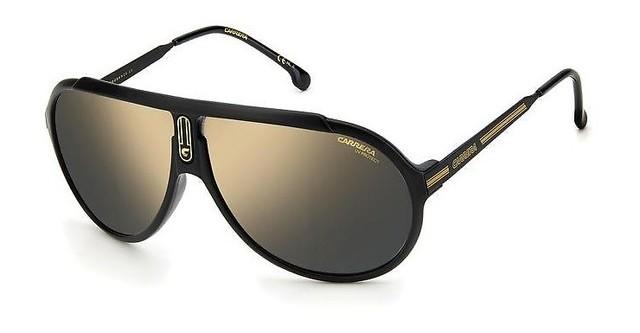 Okulary przeciwsłoneczne męskie CARRERA ENDURANCE 65 003JO