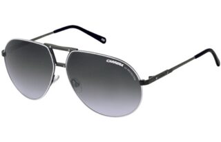 Carrera Turbo BL790 – okulary przeciwsłoneczne aviator | Bryle Optyk Poznań, Swarzędz, Śrem