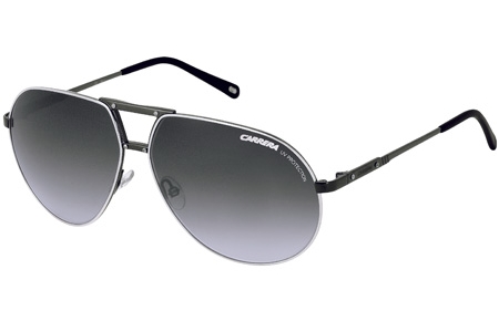 Carrera Turbo BL790 – okulary przeciwsłoneczne aviator | Bryle Optyk Poznań, Swarzędz, Śrem