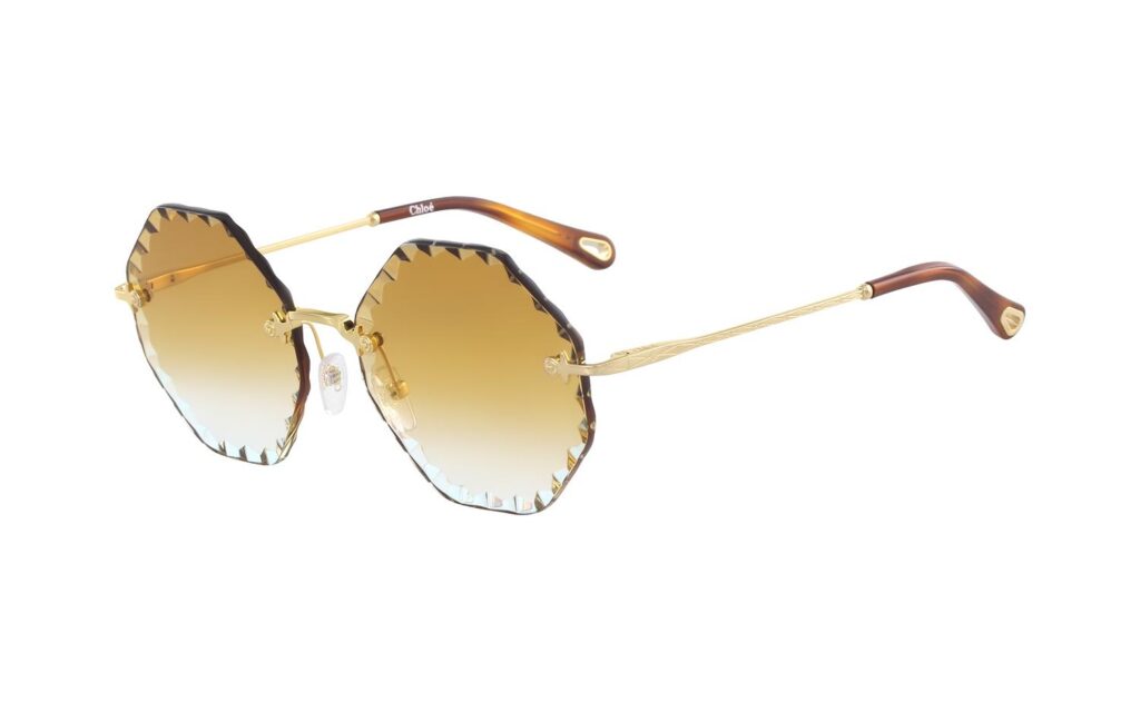 CHLOE CE143S 837