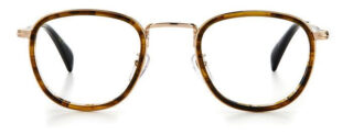 DAVID BECKHAM DB 1025 2M2 okulary korekcyjne