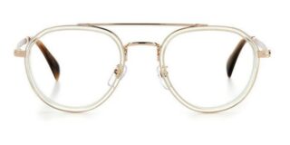 DAVID BECKHAM DB 7026 2IK okulary korekcyjne