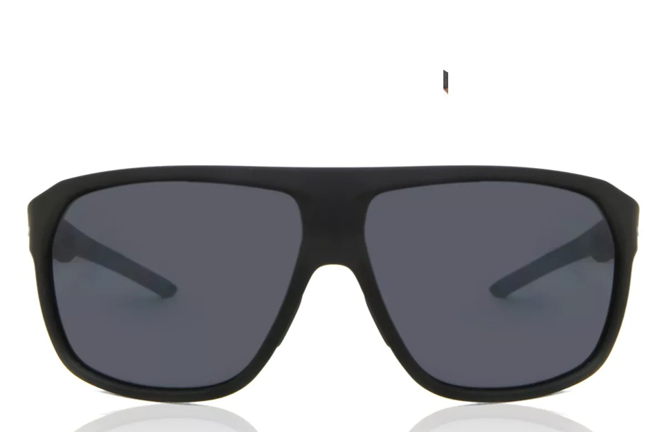 Under Armour UA DOMINATE/F 003/KA meskie przeciwsłoneczne