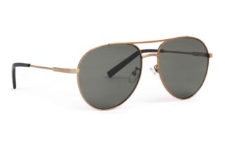 PLD 2069 F SX J7D UC Okulary przeciwsłoneczne aviator
