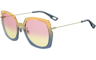 Dior DIOR ATTITUDE 1 3LG VC 56 Sunglasses Women