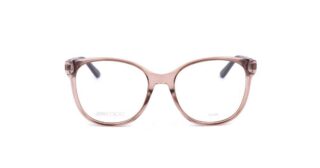 Jimmy Choo JC 242/ G3I okulary korekcyjne