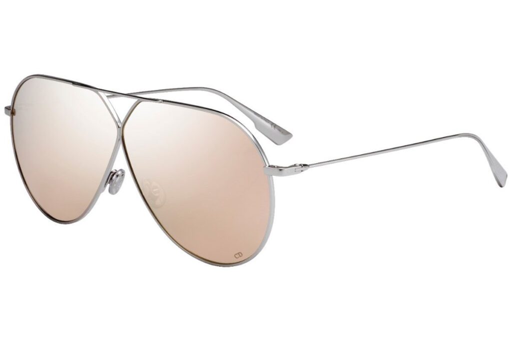 Okulary przeciwsłoneczne Christian DIOR STELLA IRE