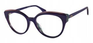 FENDI FF 0280 PJP okulary korekcyjne damskie