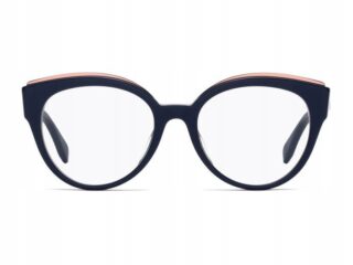 FENDI FF 0280 PJP okulary korekcyjne damskie