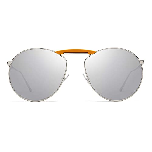 FENDI FF0368/S 0100T