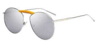 FENDI FF0368/S 0100T