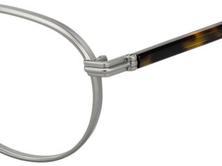 Okulary korekcyjne Jimmy Choo JM003 EKP