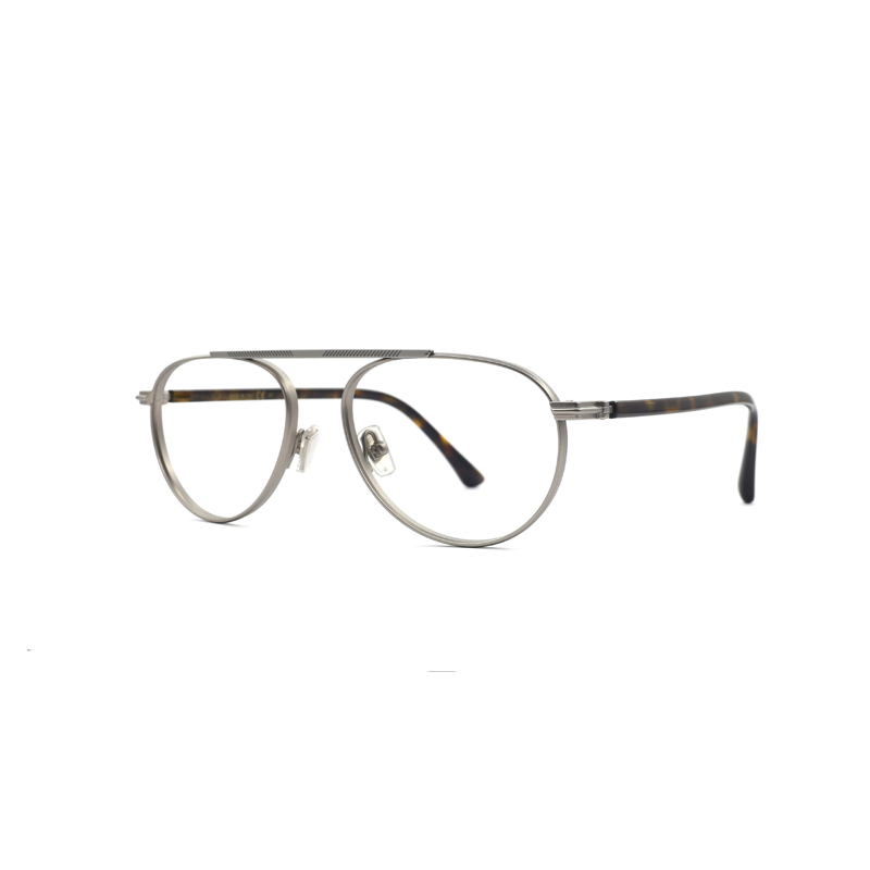 Okulary korekcyjne Jimmy Choo JM003 EKP