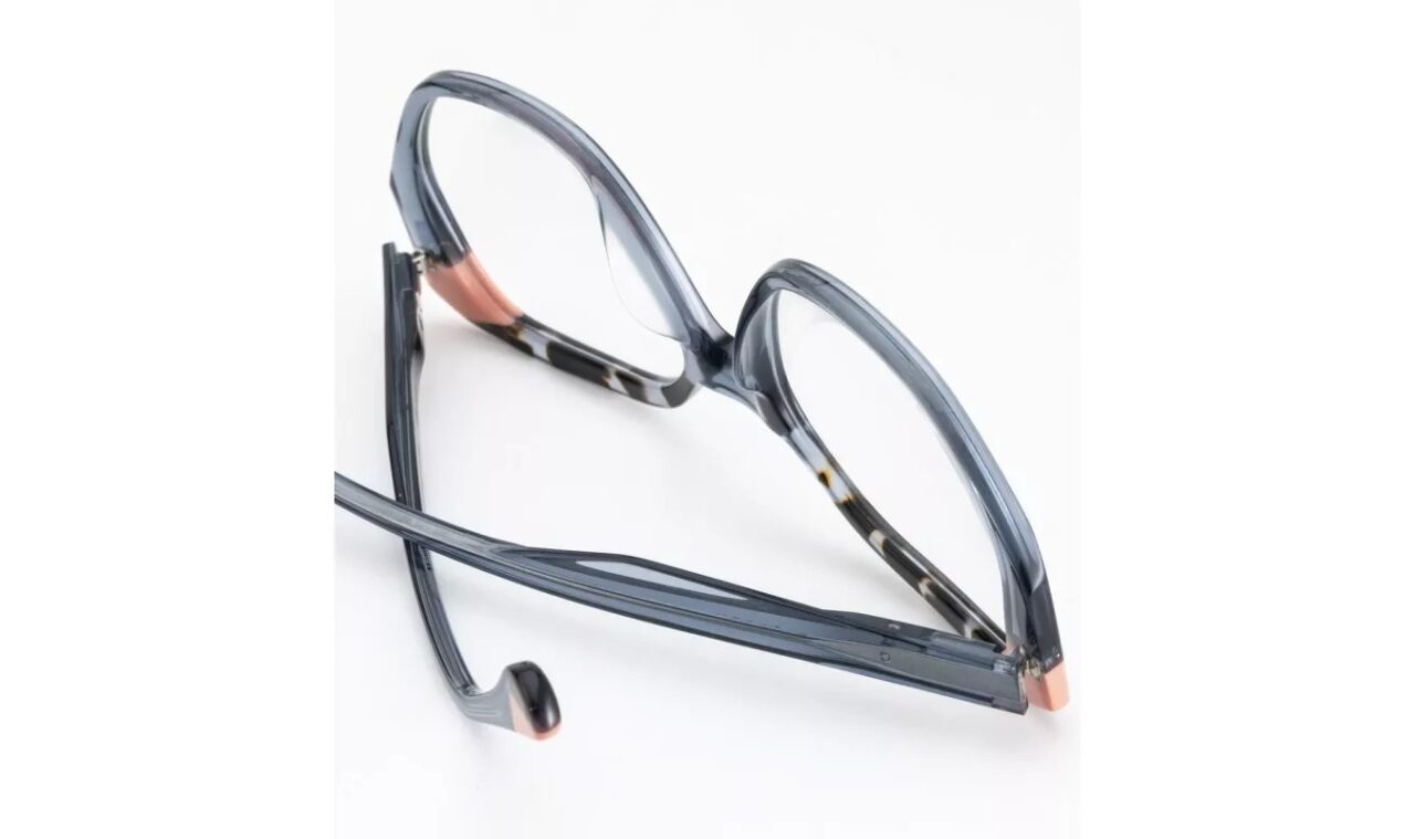 Woodys 230206 GIOTTO 03