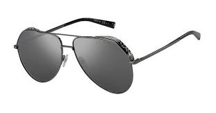 GIVENCHY GV 7185/G/S V81T4 okulary przeciwsłoneczne
