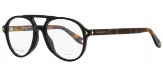 GIVENCHY GV 0066 WR7 okulary korekcyjne unisex