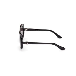 okulary przeciwsloneczne Guess GU7862 53v