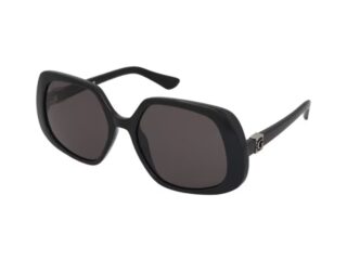 okulary przeciwsloneczne Guess GU7862 53v