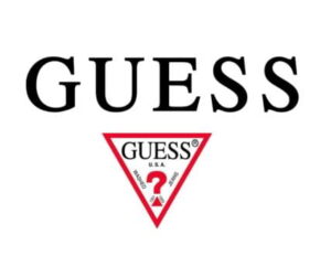 GUES
