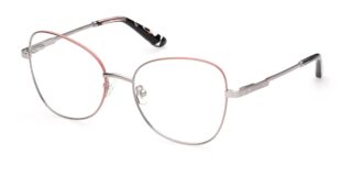 Guess GU 2850 006