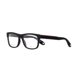 GIVENCHY GV 0018 WS2