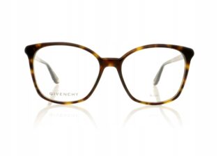 Givenchy GV 0073 086 Oprawki damskie| Bryle Optyk Swarzędz