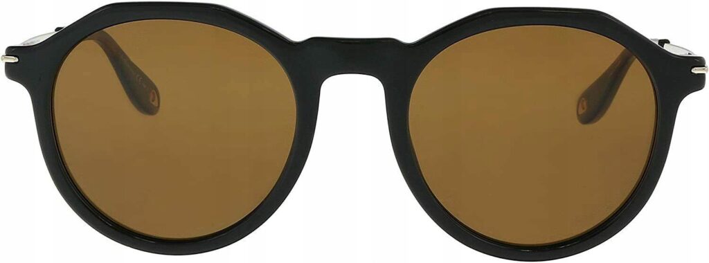 okulary przeciwsłoneczne UNISEX GIVENCHY GV 7091/s 80770