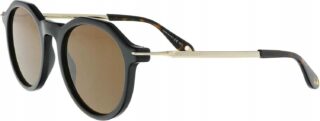 okulary przeciwsłoneczne UNISEX GIVENCHY GV 7091/s 80770
