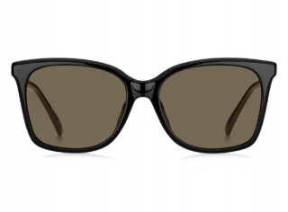 GV 7114/S 80770 GIVENCHY okulary przeciwsłoneczne damskie kocie