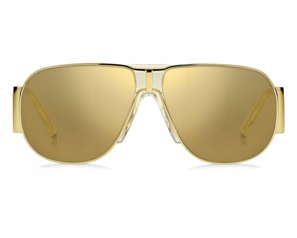 GIVENCHY GV 7164/S J5GT4