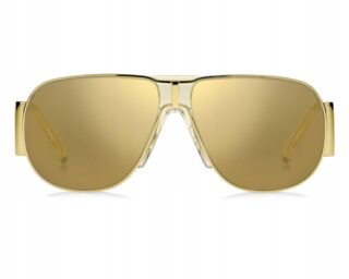 GIVENCHY GV 7164/S J5GT4