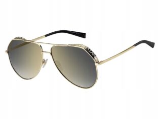 GV 7185 S J5GFQ GIVENCHY okulary przeciwsłoneczne