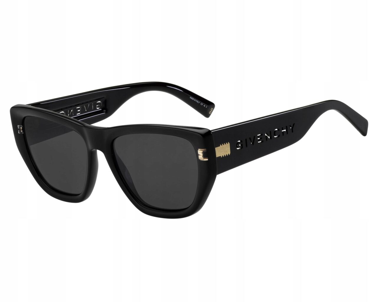 GIVENCHY SUNGLASSES GV 7202/S 807IR