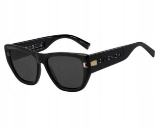 GIVENCHY SUNGLASSES GV 7202/S 807IR