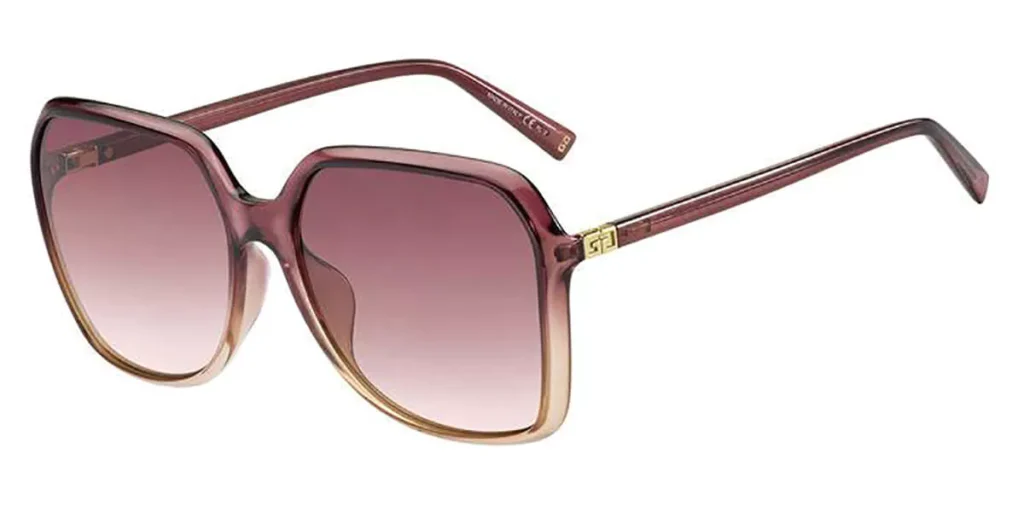 GIVENCHY sunglasses GV 7187/F/S
