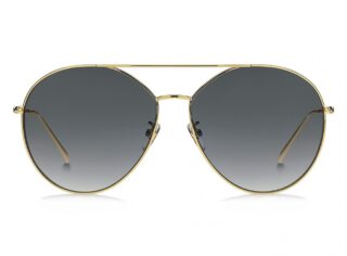 GIVENCHY GV 7170/G/S 2F7 okulary przeciwsłoneczne