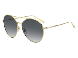 GIVENCHY GV 7170/G/S 2F7 okulary przeciwsłoneczne