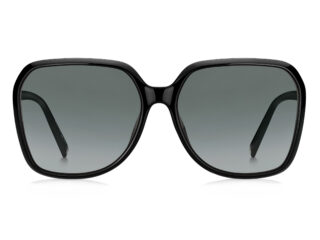 Givenchy GV 7187/F/S 807 9O przeciwsłoneczne