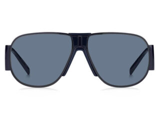 GIVENCHY GV 7164/S J5GT4