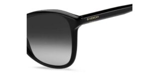 okulary przeciwsłoneczne damskie GIVENCHY GV 7198/S 807 KOTY