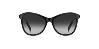 okulary przeciwsłoneczne damskie GIVENCHY GV 7198/S 807 KOTY