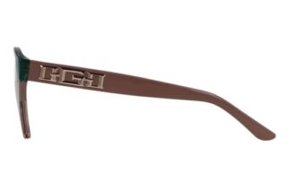 okulary przeciwsloneczne Guess GU7911 59N