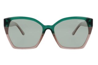okulary przeciwsloneczne Guess GU7911 59N