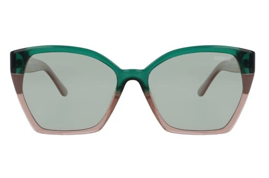 okulary przeciwsloneczne Guess GU7911 59N