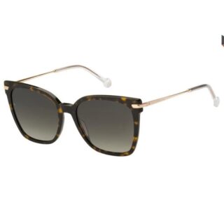Tommy Hilfilger damskie TH 1880/S 086