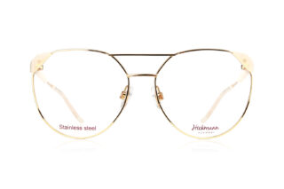 Ana Hickmann HI 1089 04A okulary damskie