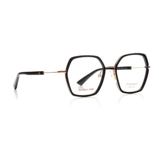 Ana Hickmann HI 1141 A01 okulary korekcyjne damskie